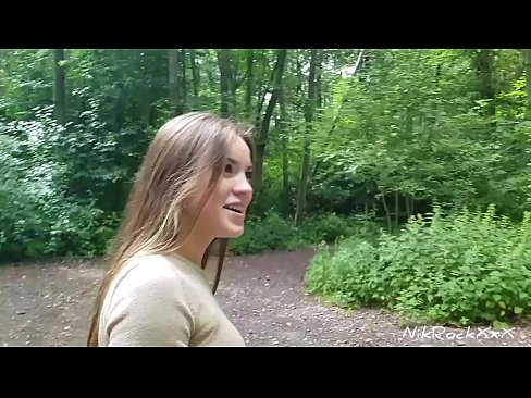 ❤️ I-am propus Evelinei să ne-o tragem într-un loc public! Ea a spus că da. Apoi i-am tras-o în fund și i-am ejaculat în gură. Apoi s-a pișat pe ea. ❤❌  at porn ro.osagoassist.ru ❤