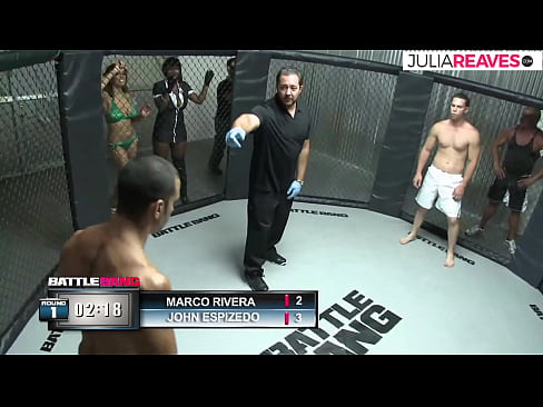 ❤️ Ultimate Fighter se culcă cu o fată cu număr imediat după o luptă în ring ❤❌  at porn ro.osagoassist.ru ❤