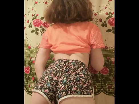 ❤️ Tânără sexy care se dezbracă de pantaloni scurți în fața camerei de filmat ❤❌  at porn ro.osagoassist.ru ❤