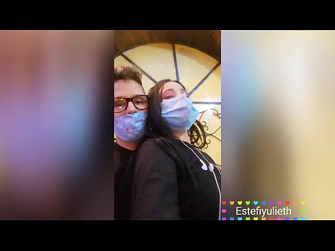 ❤️ La naiba, carantina mă înnebunește. ❤❌  at porn ro.osagoassist.ru ❤