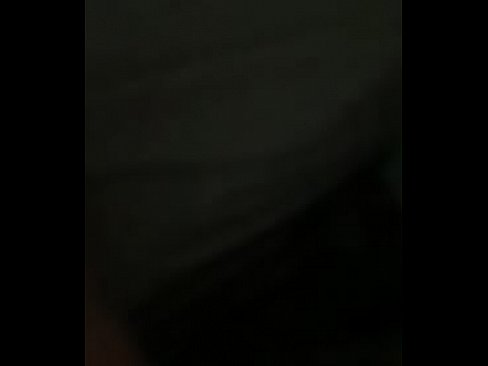 ❤️ Asistentă de spital cancer curvă fierbinte ❤❌  at porn ro.osagoassist.ru ❤