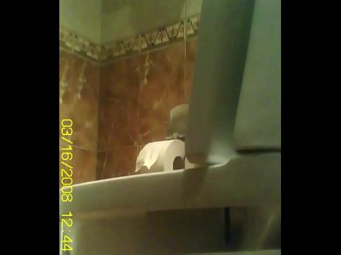 ❤️ Așa s-a născut viața. Wankers nu vor să vadă! Încerc doar o nouă minicameră. ❤❌  at porn ro.osagoassist.ru ❤