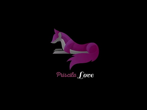 ❤️ Părinții mei m-au lăsat singură cu sora mea și i-am turnat lapte pe sâni. ❤❌  at porn ro.osagoassist.ru ❤
