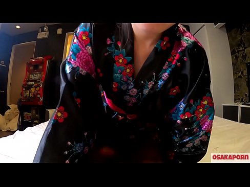 ❤️ Tânără fată de cosplay iubește sexul până la orgasm cu un squirt într-o călușară și o felație. Fată asiatică cu păsărica păroasă și sâni frumoși în costum tradițional japonez în video amator care arată masturbarea cu jucării de sex. Sakura 3 OSAKAPORN. ❤❌  at porn ro.osagoassist.ru ❤