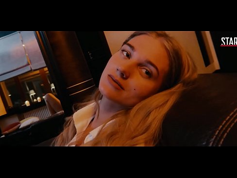 ❤️ SCENĂ DE SEX CU KRISTINA ASMUS (FULL HD 1080) ❤❌  at porn ro.osagoassist.ru ❤