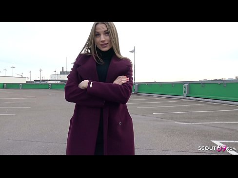 ❤️ CERCETAȘUL GERMAN ESTE UN VIS ATINGÂNDU-L PE STEELE, TELL-UL DIN PARCARE ȘI SEXY PENTRU BANI ❤❌  at porn ro.osagoassist.ru ❤