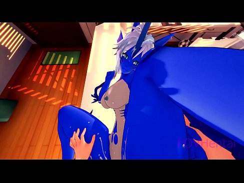 ❤️ Demon Fish Girl Monster ❤❌  at porn ro.osagoassist.ru ❤