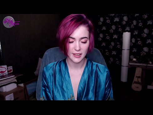❤️ Instrucțiuni despre masturbare de la o rusoaică în engleză ❤❌  at porn ro.osagoassist.ru ❤