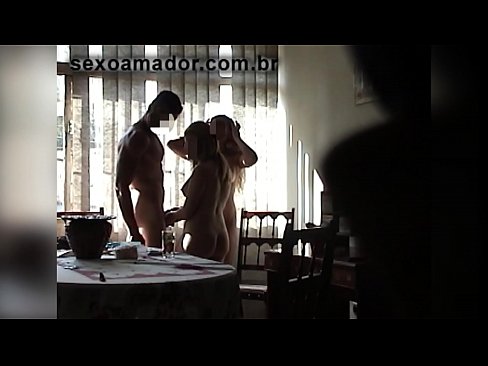 ❤️ Prietenii sexuali invită un bărbat uriaș și o partidă în trei cu el ❤❌  at porn ro.osagoassist.ru ❤