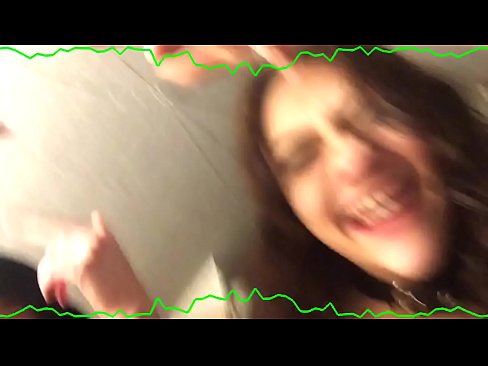 ❤️ Două brunete sexy chiloți emoționali emoționali rămân ticăloși excentrici cățea excentrică ❤❌  at porn ro.osagoassist.ru ❤