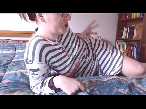 ❤️ Ia această sculă mare și neagră în gură, micuțule sclav ❤❌  at porn ro.osagoassist.ru ❤