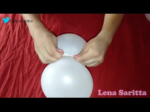 ❤️ Cum să faci un vagin sau un anus de jucărie acasă ❤❌  at porn ro.osagoassist.ru ❤