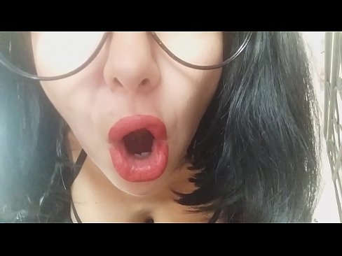 ❤️ Dragă, mama ta vitregă nu te lasă să te duci la școală azi... Am prea multă nevoie de tine... ❤❌  at porn ro.osagoassist.ru ❤