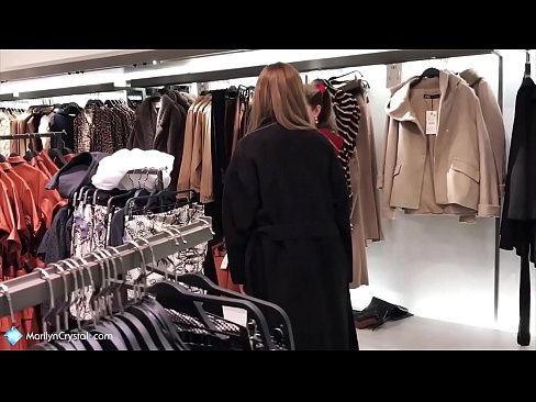 ❤️ Lesbiene se masturbează și linge pizda magazin - gin gerson cristal marilyn ❤❌  at porn ro.osagoassist.ru ❤
