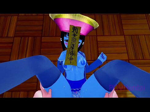 ❤️ Monstru de fată strigoi ❤❌  at porn ro.osagoassist.ru ❤