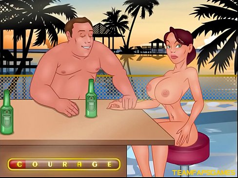 ❤️ Copilaș de leac care se târăște la stațiunea bdsm 2 ❤❌  at porn ro.osagoassist.ru ❤