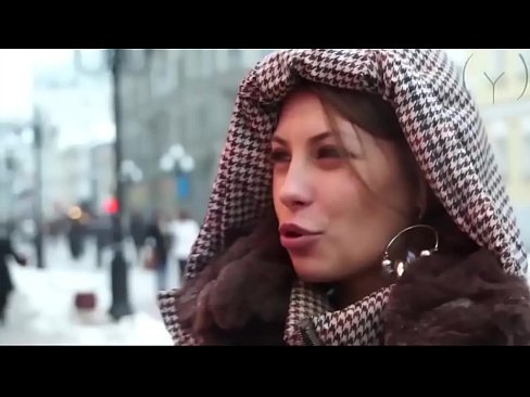 ❤️ Film de predare a lecțiilor de sex, tehnici și posturi pentru orgasmul feminin,cum să faci sex în mod corespunzător, masaj erotic, formare de squirt ❤❌  at porn ro.osagoassist.ru ❤