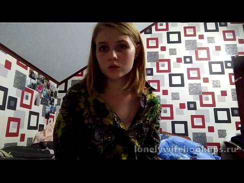 ❤️ Tânără studentă blondă din Rusia îi plac puțele mai mari. ❤❌  at porn ro.osagoassist.ru ❤