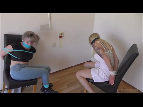 ❤️ Dependentă / legată și cu căluș / domnișoară în primejdie ❤❌  at porn ro.osagoassist.ru ❤
