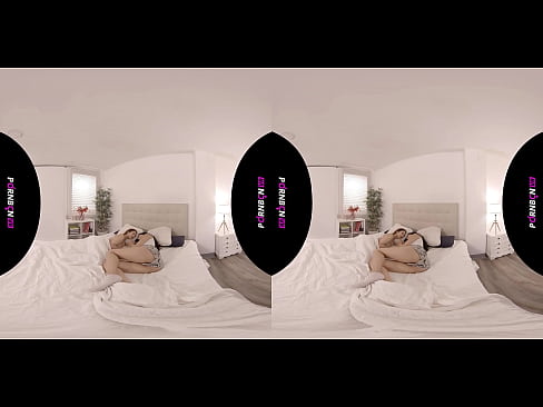 ❤️ PORNBCN VR Două tinere lesbiene se trezesc excitate în realitate virtuală 4K 180 3D Geneva Bellucci Katrina Moreno Geneva Bellucci Katrina Moreno ❤❌  at porn ro.osagoassist.ru ❤