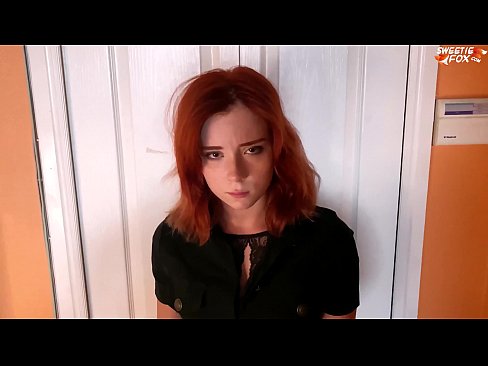 ❤️ Un agent de securitate a pedepsit o femeie frumoasă pentru furt din magazine - Cum In Mouth ❤❌  at porn ro.osagoassist.ru ❤