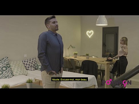 ❤️ PORNBCN 4K O femeie matură cu țâțe mari vrea să fie futută anal tânăr gigolo cu pula mare sex oral amortism hard fuck hand job dog style pussy lick orgasm subtitrat în franceză ❤❌  at porn ro.osagoassist.ru ❤