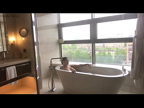 ❤️ Gagică imensă care își masturbează cu pasiune păsărica în baie ❤❌  at porn ro.osagoassist.ru ❤