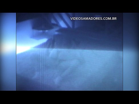 ❤️ Soțul o filmează pe soție cum și-o trage cu vecinul și află că e încornorat ❤❌  at porn ro.osagoassist.ru ❤
