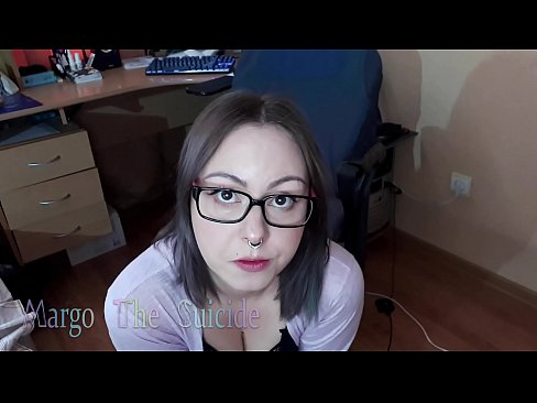 ❤️ Fata sexy cu ochelari suge adânc Dildo în fața camerei de filmat ❤❌  at porn ro.osagoassist.ru ❤