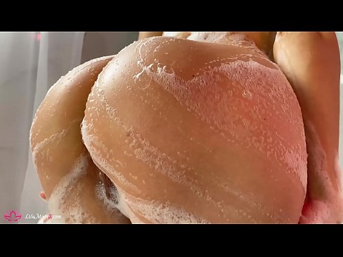 ❤️ Bruneta își masturbează păsărica cu un vibrator până la orgasm intens în duș ❤❌  at porn ro.osagoassist.ru ❤