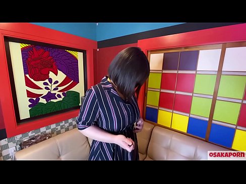 ❤️ Drăguță japoneză cu sâni mari se masturbează cu jucării sexuale și are un orgasm. Ea vorbește într-un interviu despre experiența ei de futut. Țâțe uriașe și păsărica păroasă gemând tare. Osakaporn ❤❌  at porn ro.osagoassist.ru ❤