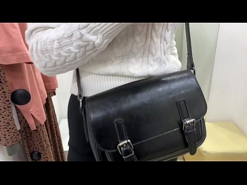 ❤️ Masturbarea în public a tinerei târfe FeralBerry cu un dildo în cabina de probă ❤❌  at porn ro.osagoassist.ru ❤