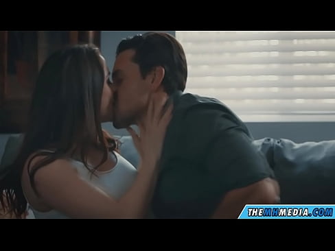 ❤️ Sex romantic cu o mamă bună cu busty ❤❌  at porn ro.osagoassist.ru ❤