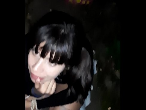 ❤️ Pe stradă penisul umflat în schimbul unor bomboane ❤❌  at porn ro.osagoassist.ru ❤