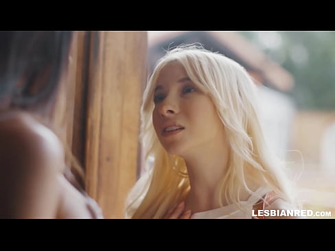 ❤️ Fata vine acasă câteva luni mai târziu și ajunge să mănânce păsărica mamei vitrege ❤❌  at porn ro.osagoassist.ru ❤
