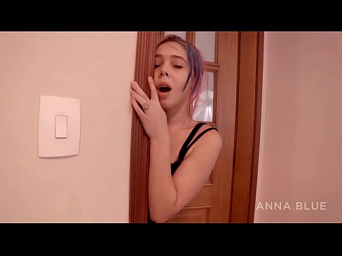 ❤️ M-am răzbunat pe fratele meu. Am făcut sex cu prietena lui. răzbunare lesbiană. ❤❌  at porn ro.osagoassist.ru ❤