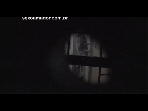 ❤️ Blondina este filmată în secret de un voyeur din cartier ascuns în spatele unor cărămizi goale ❤❌  at porn ro.osagoassist.ru ❤