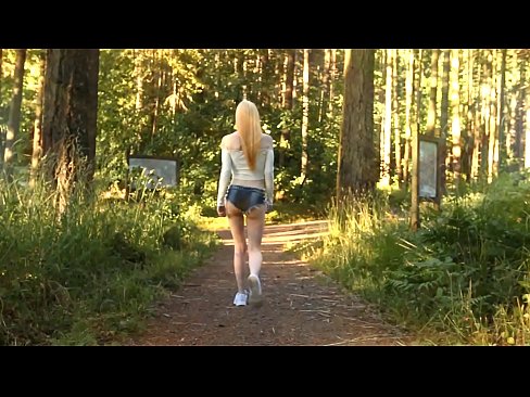 ❤️ O femeie frumoasă se mișcă încet, nu video nud ❤❌  at porn ro.osagoassist.ru ❤