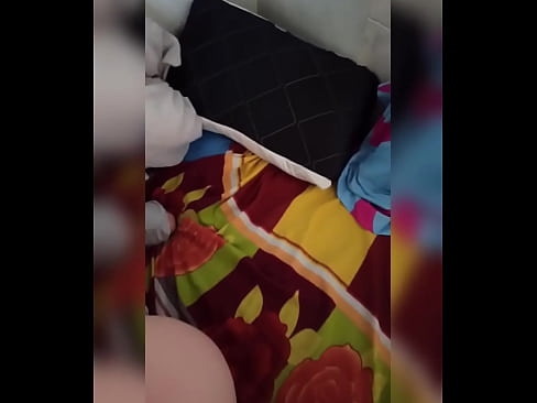 ❤️ Colega mea de cameră rămâne singură acasă pentru că soțul ei pleacă în vacanță și profit de ocazie să i-o trag și să-i umplu fundul de lapte ❤❌  at porn ro.osagoassist.ru ❤