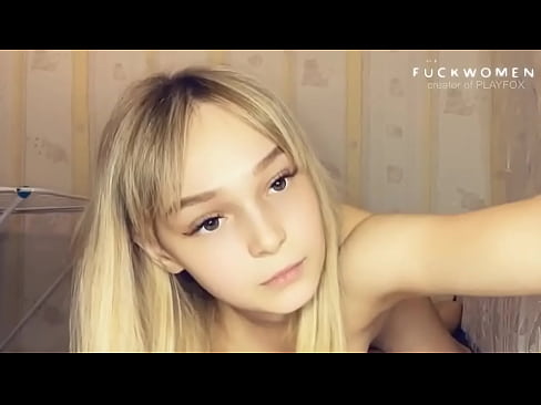 ❤️ O școlăriță insațiabilă îi face o cremă orală pulsatorie zdrobitoare unei colege de clasă ❤❌  at porn ro.osagoassist.ru ❤