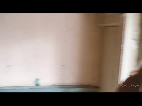 ❤️ Gustul de spermă îți amintește de copilărie? ❤❌  at porn ro.osagoassist.ru ❤