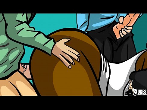 ❤️ Elevii fac sex cu un profesor de culoare după școală ❤❌  at porn ro.osagoassist.ru ❤