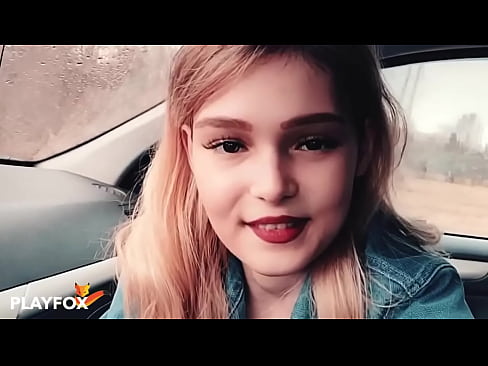 ❤️ Gagica sexy suge cu bucurie un card de reducere ❤❌  at porn ro.osagoassist.ru ❤