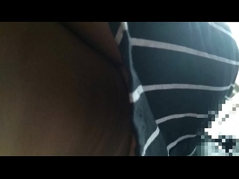 ❤️ Fata în negru fără chiloți, partea 2 ❤❌  at porn ro.osagoassist.ru ❤
