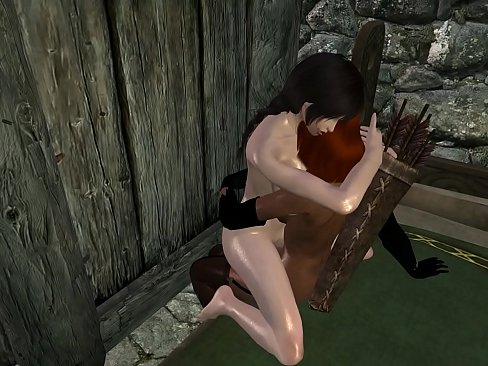 ❤️ în vacanță, și a folosit corpurile actorilor tsbbe și unpe maximum, succubus și nord ❤❌  at porn ro.osagoassist.ru ❤