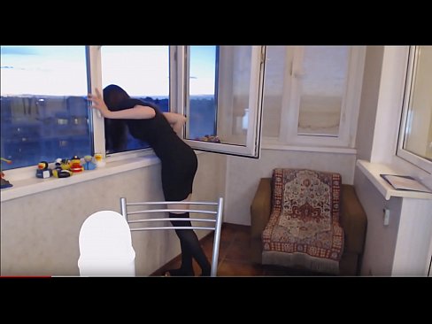❤️ Încearcă să nu ejaculezi cu Streamer Olyasha 1080p (Metronom) ❤❌  at porn ro.osagoassist.ru ❤