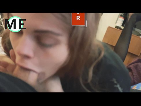 ❤️ Pula de gât, colanți rupți și tocuri rupte încântată de cunoștință ❤❌  at porn ro.osagoassist.ru ❤