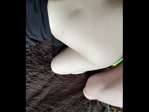 ❤️ Fata rusă gemând acasă anal parte 2 ❤❌  at porn ro.osagoassist.ru ❤