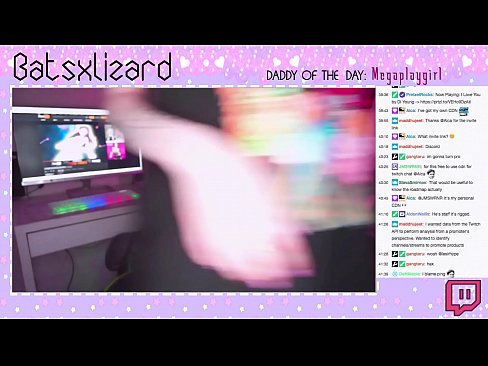❤️ GAMER A UITAT SĂ OPREASCĂ STREAM-UL ȘI A FĂCUT SQUIRTING ÎN DIRECT ÎN DIRECT ❤❌  at porn ro.osagoassist.ru ❤