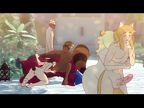 ❤️ Cele mai vii cadre din acest desen animat în slow motion. ❤❌  at porn ro.osagoassist.ru ❤